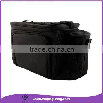 insulated cooler bag for frozen food, insulated lunch bag