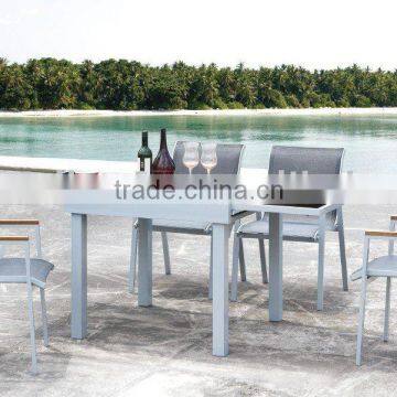 Jasmine Sling outdoor furniture