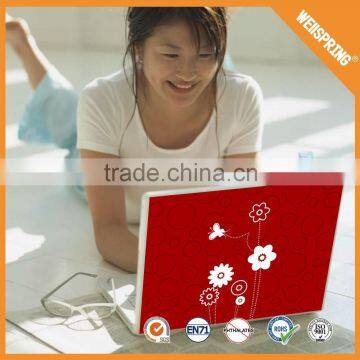 Custom Laptop Keyboard Silicone Skin for Asus photo-5