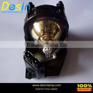 PRJ-RLC-008 Original Projector Lamp for ViewSonic PJ510