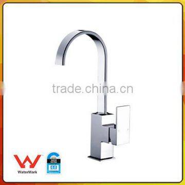 single handle australian style kitchen taps manufacturer HD4226D9