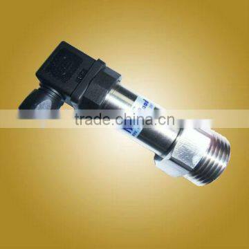 water proof water vacuum low air pressure switch 509