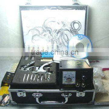 Tattoo Kit