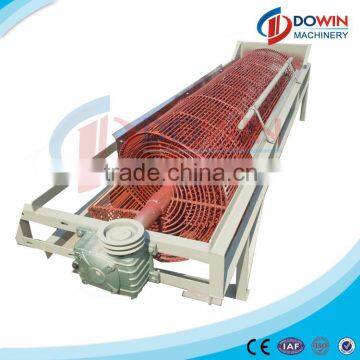 whole cassava production line/ cassava flour processing machine for sale