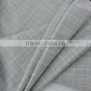 tailor made jacket fabric