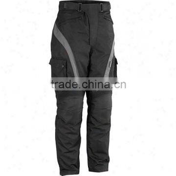 Motorcycle Cordura Trouser / Textile trouser / Textile Apparel 8587