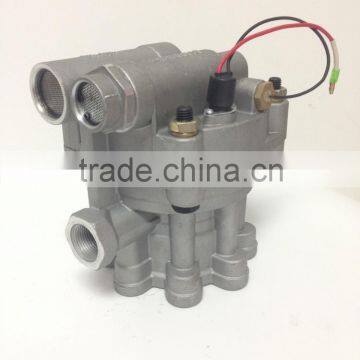 Air Valve