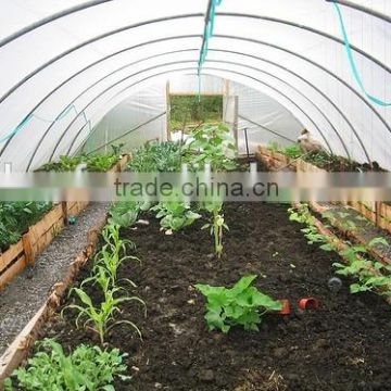 30-200mic greenhouse covered film for vegetable