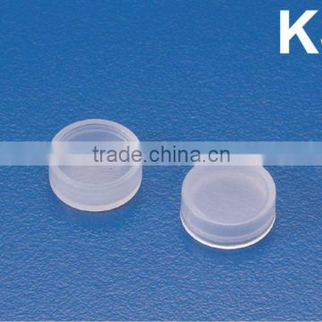 KSS Round Type Housing Cover