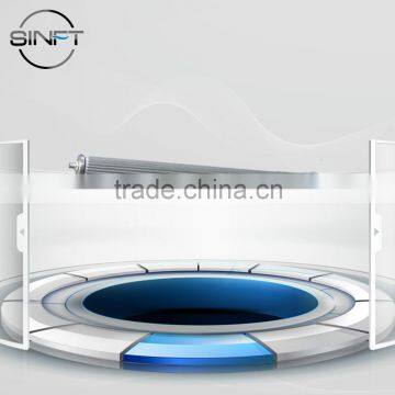 High Efficient Hepa Centrifugal Oil Filter photo-5