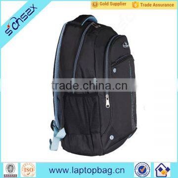 2016 China Supplier Wholesale School Bags photo-2