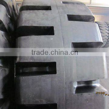 mining tire 37.5-25 L-5 china otr tire factory