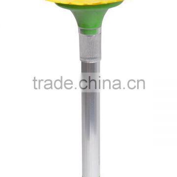 Mini Solar led flower(SO6164)