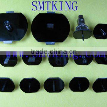 SMT nozzle/SMT machine part/CM402 nozzle