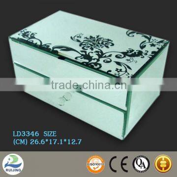 Modern Boxes for Jewelry Wholesale