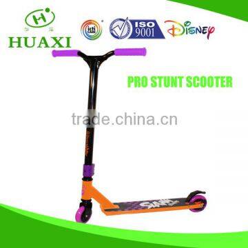 2014 hot sale scooter new scooter