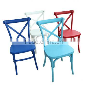 dinning cafe chair