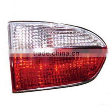 AUTO TAIL LAMP INNER USED FOR HYUNDAI STARLEX 05 OEM R 92406-4A600 L 92405-4A600 STARLEX 05 INNER TAIL LIGHT