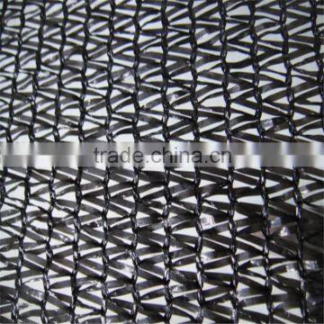 Anping Jiahe high quality agricultural shade net