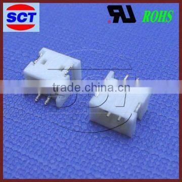 JST ZH1.5 single row 12pin connector