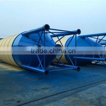 Bulk Cement Silo