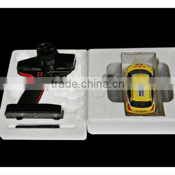 High Quality Firelap 1/28 scale mini z rc drift car