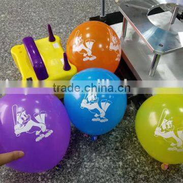 Simply Desktop 1 Color Screen Printer photo-4