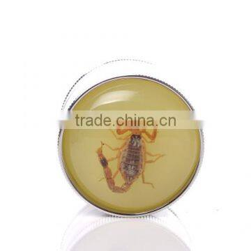 Hottest Smoking Accessories Herb Grinder Wholesale JL-173J photo-2