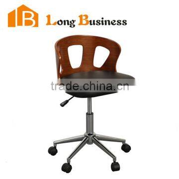 China supplier Wholesale Best quality New Style modern bar chair price