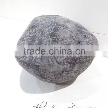 Wholesale artificial stone in China factory price