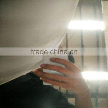 China factory 304 BA stainless steel sheet