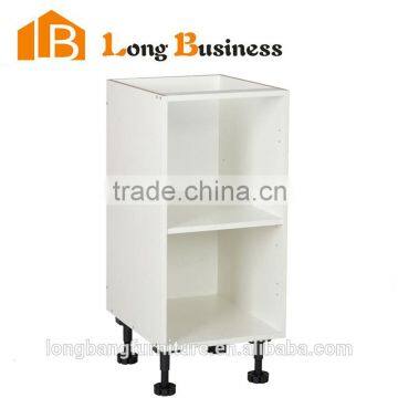 LB-HS1005 450mm Base Cabinet