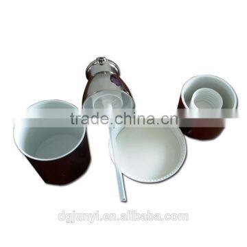 plastic injection parts molding,manufacture customized moulds for bottle lid