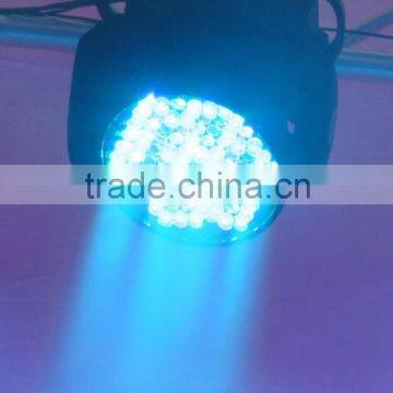 LED Moving Wash Zoom Effect Lighting 90x5w Cree Led Disco Lighting photo-4