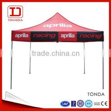 [Lam Sourcing] Lowest Price Highest Quality Newest Design Best Small Tent photo-5