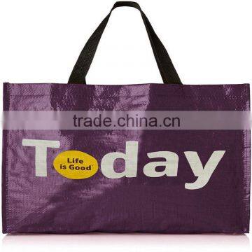 Creative products made in china nonwoven bag from online shopping alibaba