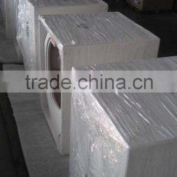 PG-115 Subwoofer Bass Box / 15 Inch Subwoofer Box photo-3