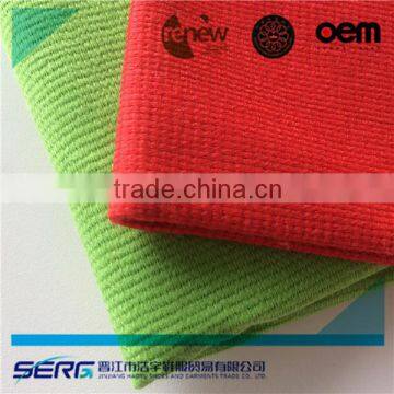 Waterproof Spunlace Nonwoven Fabric for Shopping Bag