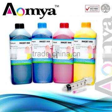 Galaxy eco solvent ink (DX5),galaxy printer ink,for inkjet printer