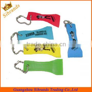 Promotion Wholesale Custom Keychains,Custom Key chain,Metal Key Ring