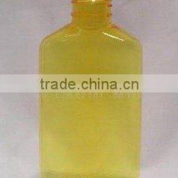 2015 Hot Sale Wholesale Colorful Nylon Kitchen Utensils Set Non-stick Pan FDA/LFGB/CE Eco-friendly and Food Garde