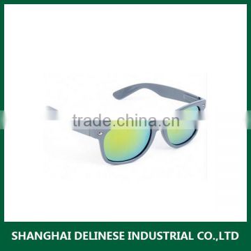 pixel promotion sunglasses