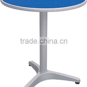 HPL outdoor table bq