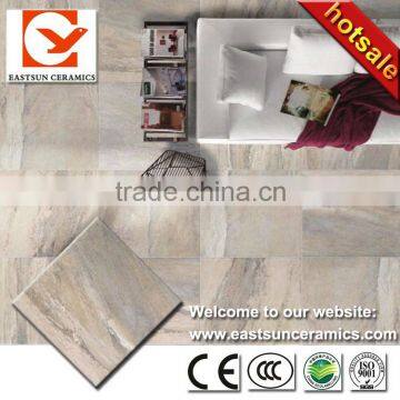 modern house bathroom design tile marble cheap