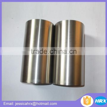 forklift engine parts cylinder liner for Hino