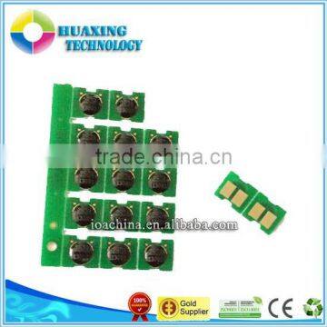 Auto Reset Chip for hp 364 photo-3