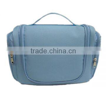 Premium Toiletry bag,cosmetic bag