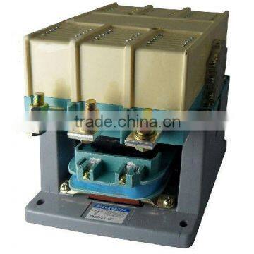 Electrical AC CJ20-630 Contactor