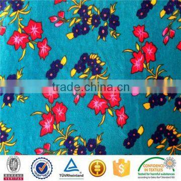 dip dye fabric