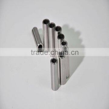 Motorcycle Engine Kits Piston pin